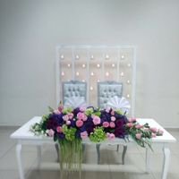  Nuestra Boda A&n - 8
