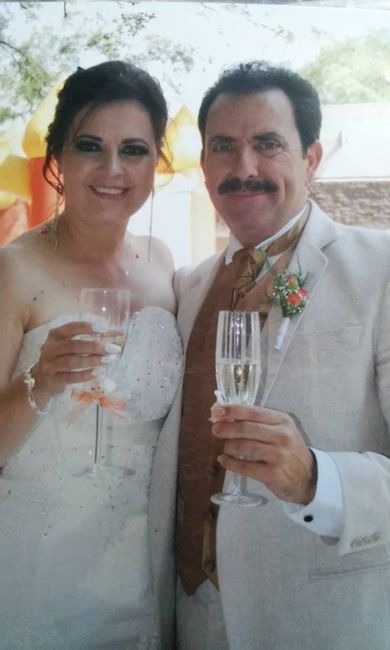 Brindis