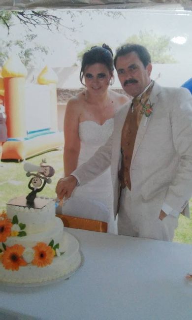 banquete