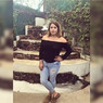 Alejandra