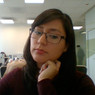 Gabriela