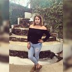 Alejandra