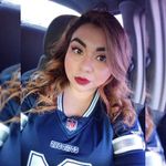Deborah