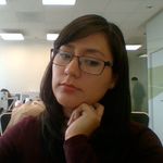 Gabriela