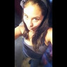 Yelii