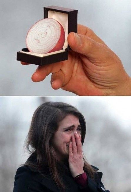 Llorar y llorar