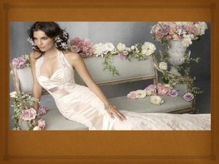 Vestido1