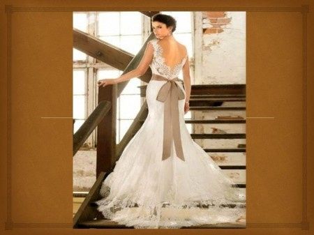 Vestido 3