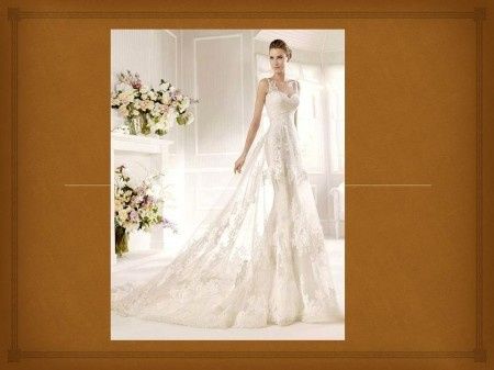 Vestido4