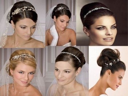 Tiaras 2
