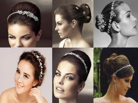 Tiaras 3