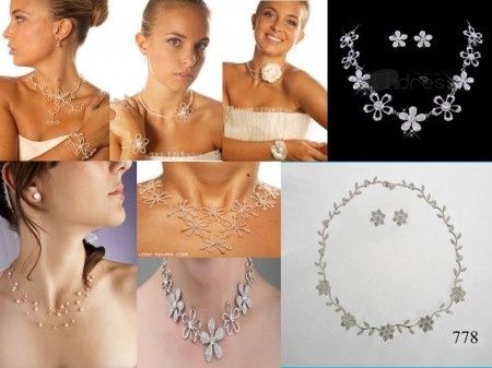 Joyas