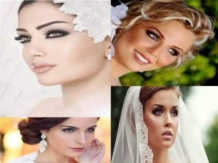 Maquillaje 2