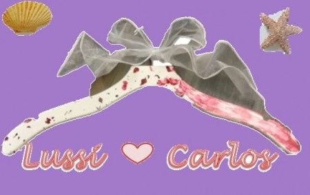 Gancho Lussi