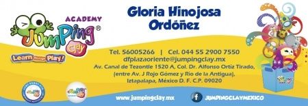 Proveedor muñecos