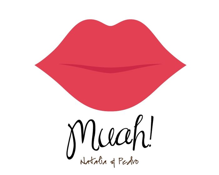 Labios Muah