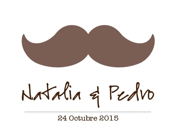 Bigotitos