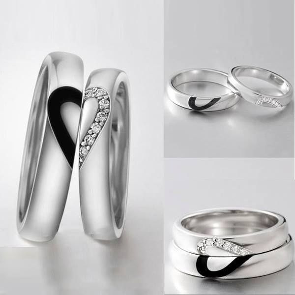 Argollas