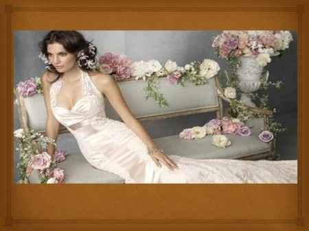 Vestido1
