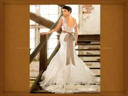 Vestido 3