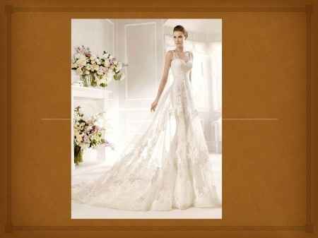 Vestido4
