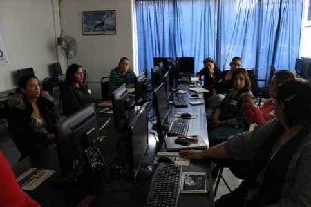 Curso