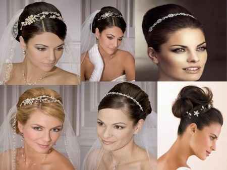 Tiaras 2