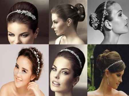 Tiaras 3