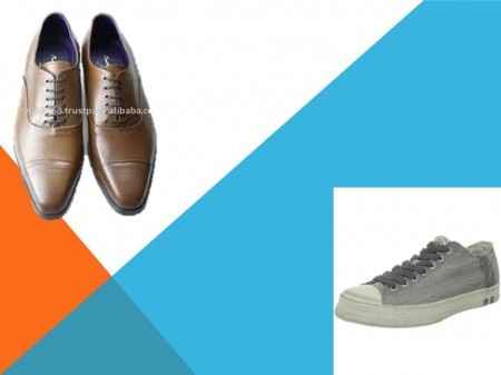 Zapatos