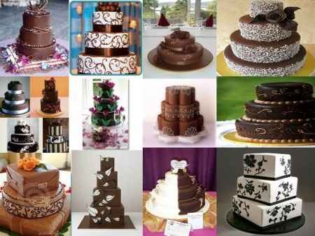 Pasteles