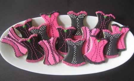 Galletitas