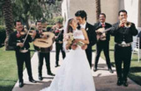 Mariachi