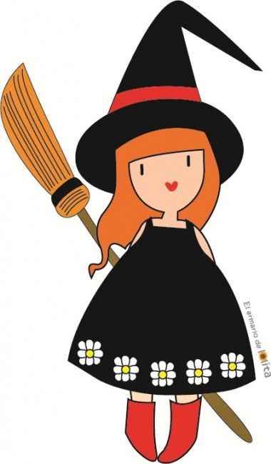 Lussi