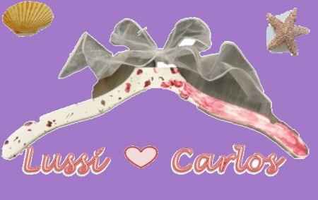 Gancho Lussi