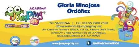 Proveedor muñecos