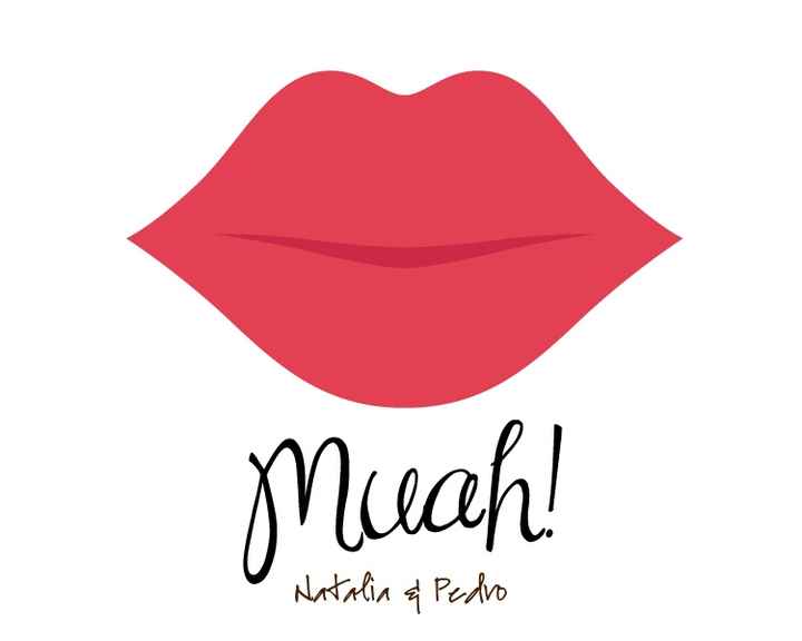 Labios Muah