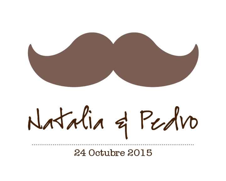 Bigotitos