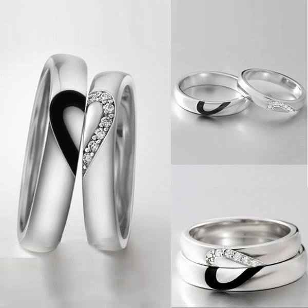 Argollas