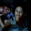 Yazmin