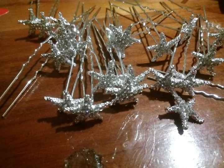 Cositas de aliexpress - 2