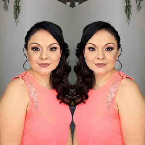  Maquillaje - 5