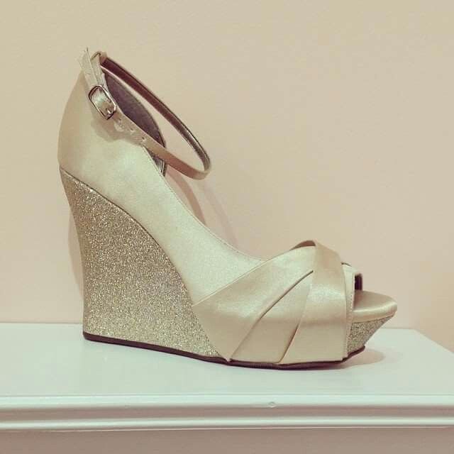 Que hago con los zapatos? - 1