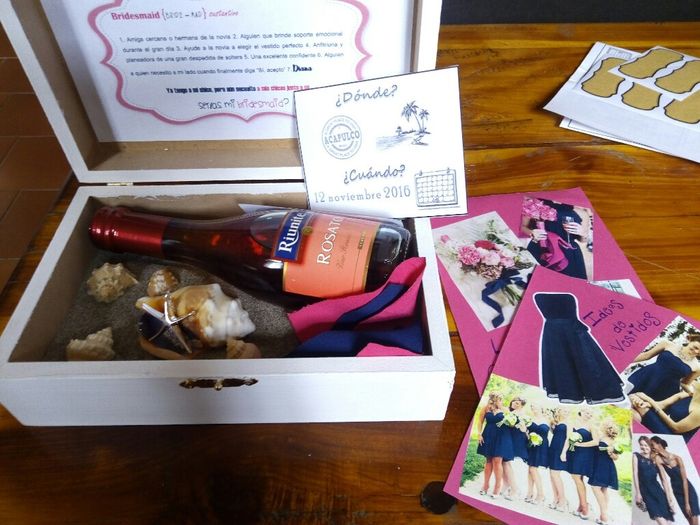 Y dijeron que siii - 3