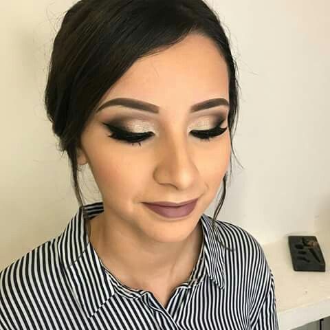  Maquillaje - 4