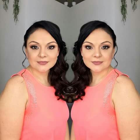  Maquillaje - 5