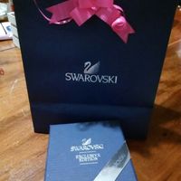 Accesorio para el gran día!!! - 1