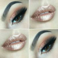  Maquillaje - 1