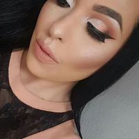  Maquillaje - 2