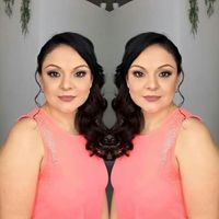  Maquillaje - 5