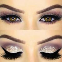  Maquillaje - 6